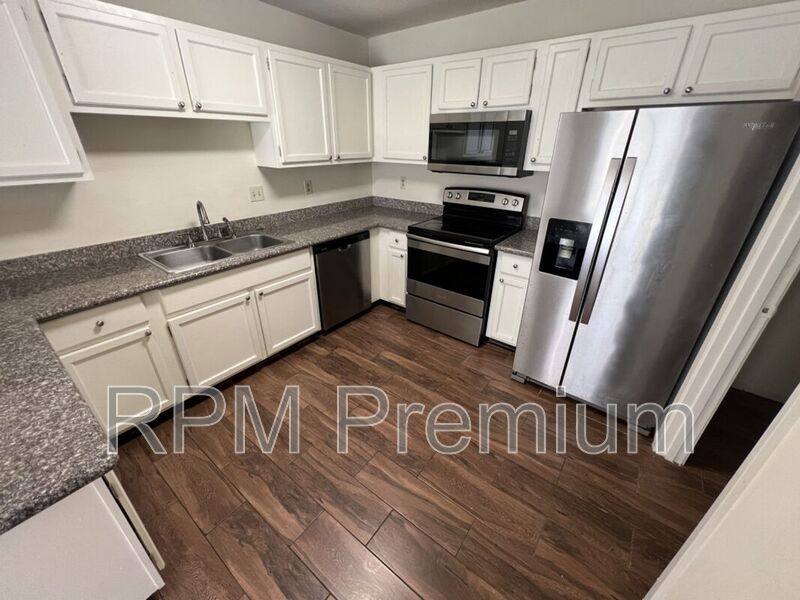 Apartment for rent at 5268 Brightside View #2, Baton Rouge, LA 70820