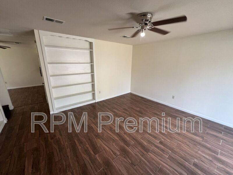 Apartment for rent at 5268 Brightside View #2, Baton Rouge, LA 70820