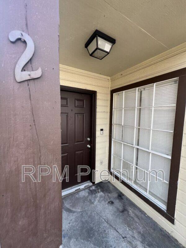 Apartment for rent at 5268 Brightside View #2, Baton Rouge, LA 70820