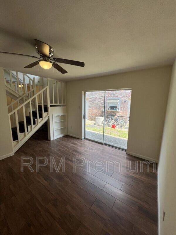 Apartment for rent at 5268 Brightside View #2, Baton Rouge, LA 70820