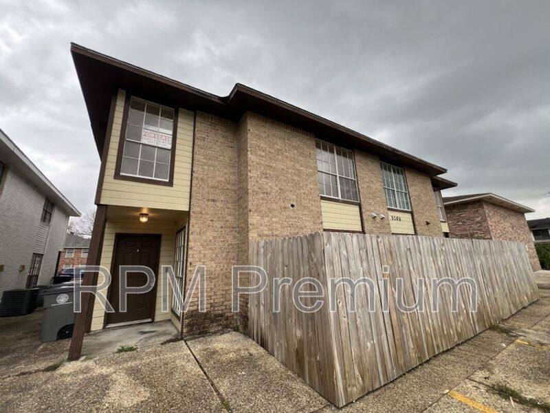 Apartment for rent at 5268 Brightside View #2, Baton Rouge, LA 70820