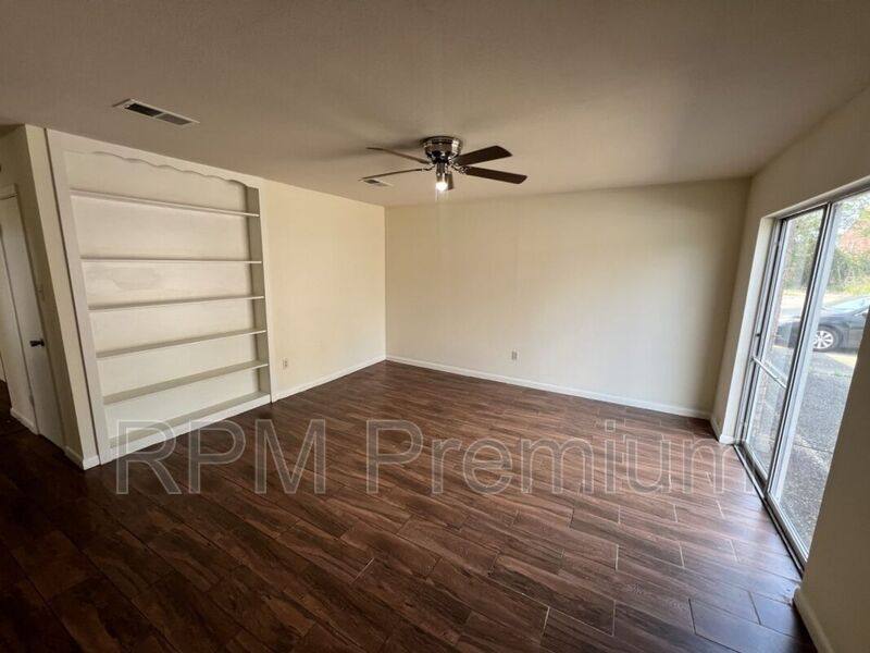 Apartment for rent at 5268 Brightside View #2, Baton Rouge, LA 70820