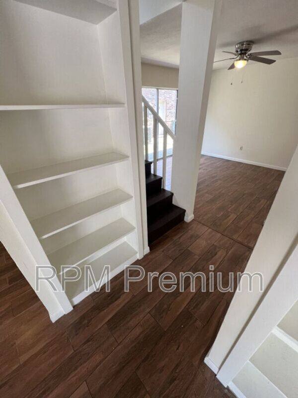 Apartment for rent at 5268 Brightside View #2, Baton Rouge, LA 70820
