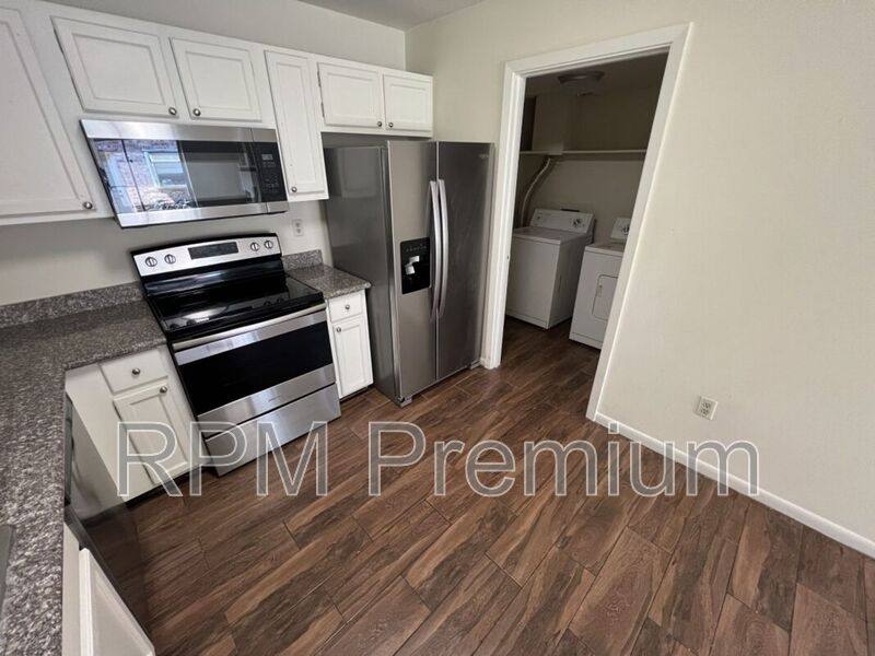 Apartment for rent at 5268 Brightside View #2, Baton Rouge, LA 70820