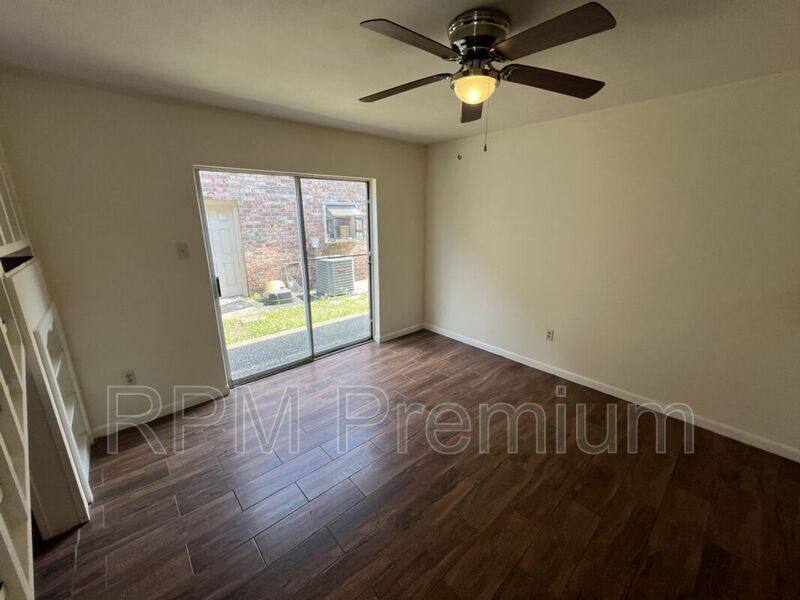 Apartment for rent at 5268 Brightside View #2, Baton Rouge, LA 70820