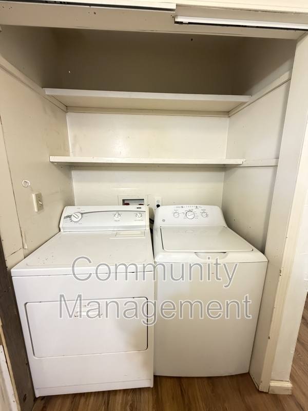 Apartment for rent at 18819 Greenwell Springs Rd #D1, Greenwell Springs, LA 70739