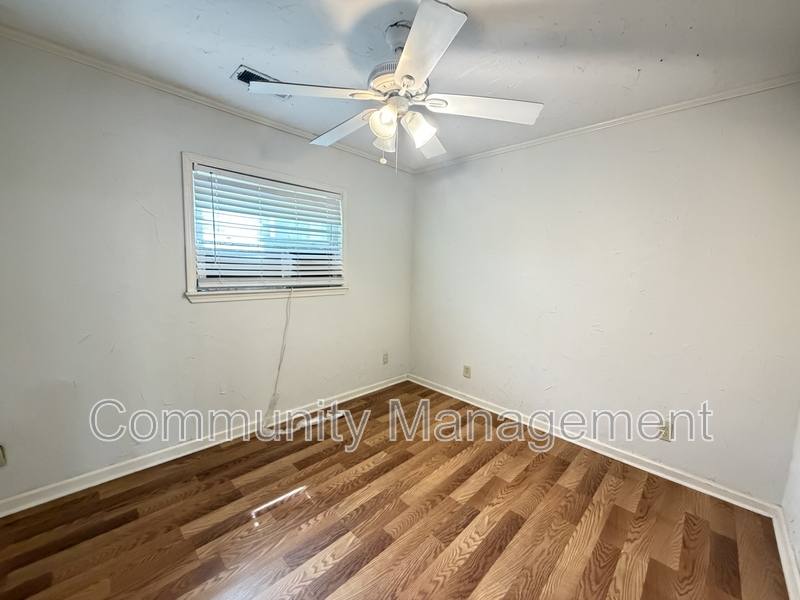 Apartment for rent at 18819 Greenwell Springs Rd #D1, Greenwell Springs, LA 70739