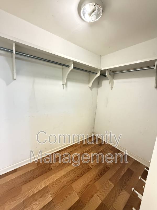 Apartment for rent at 18819 Greenwell Springs Rd #D1, Greenwell Springs, LA 70739