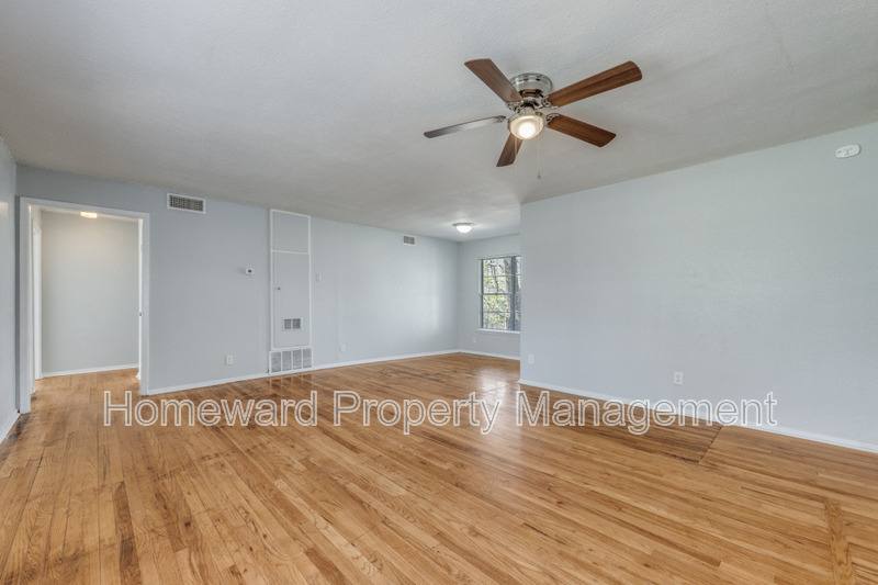 Apartment for rent at 7 Pershing Dr #A, Denison, TX 75020