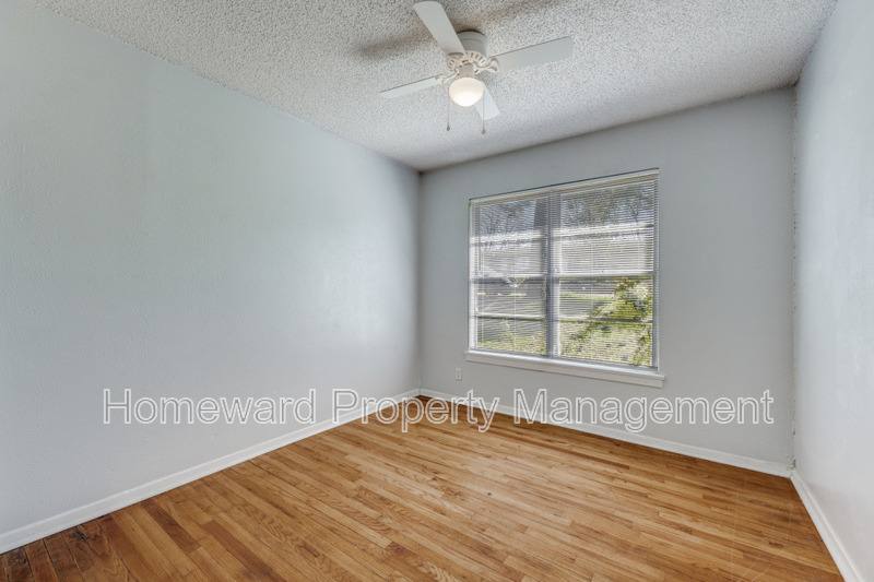 Apartment for rent at 7 Pershing Dr #A, Denison, TX 75020