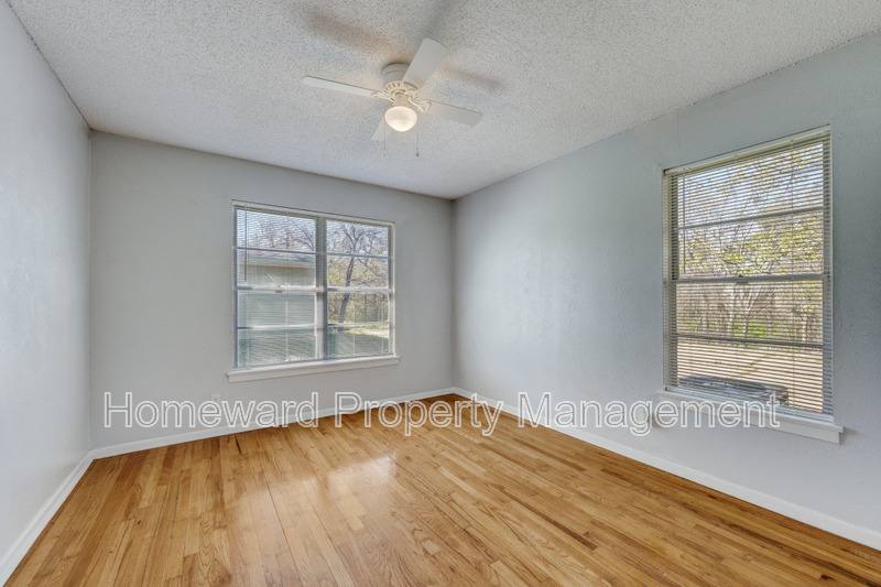 Apartment for rent at 7 Pershing Dr #A, Denison, TX 75020