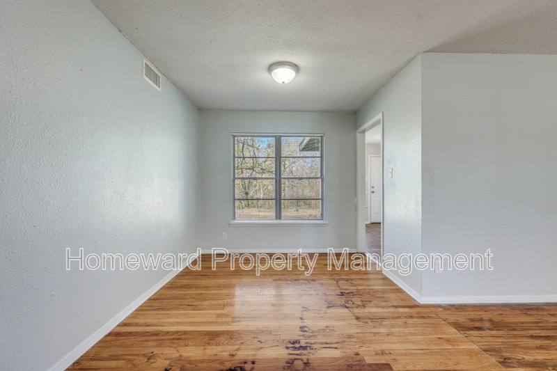Apartment for rent at 7 Pershing Dr #A, Denison, TX 75020