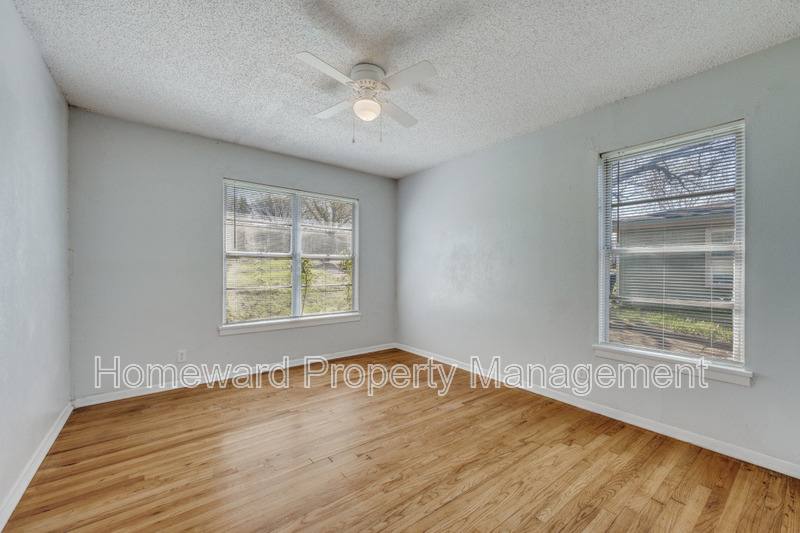 Apartment for rent at 7 Pershing Dr #A, Denison, TX 75020