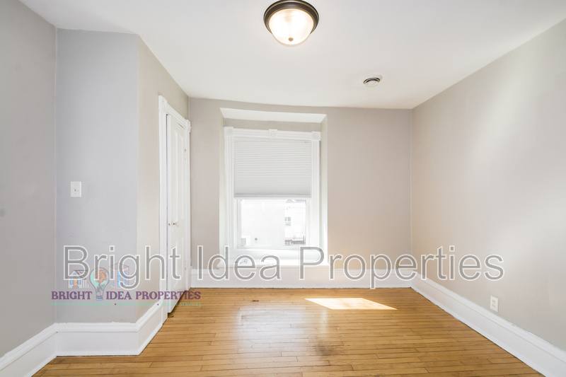 Apartment for rent at 3322 Clinton Ave #2, Minneapolis, MN 55408