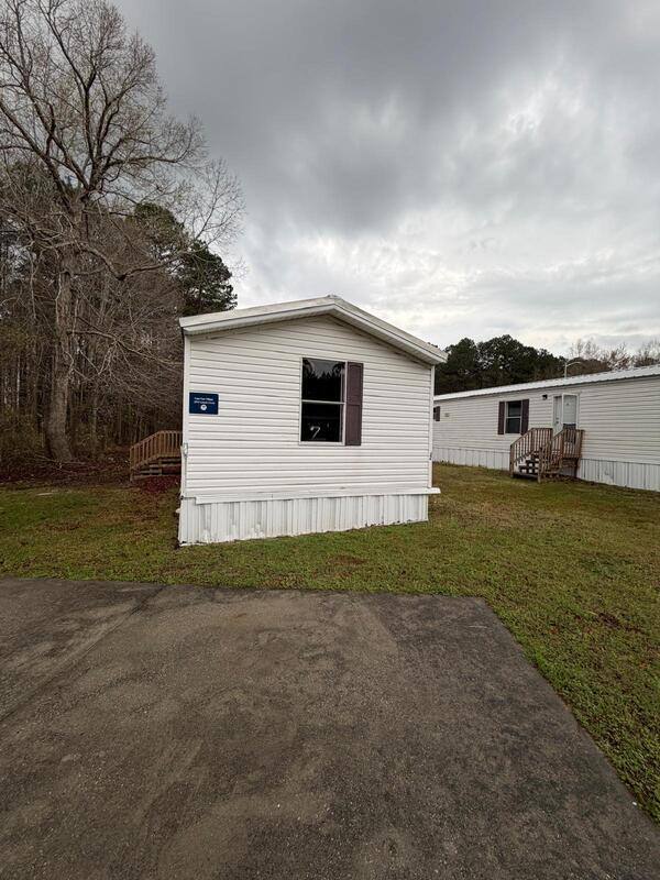 House for rent at 2241 Cattail Circle #72, Fayetteville, NC 28312