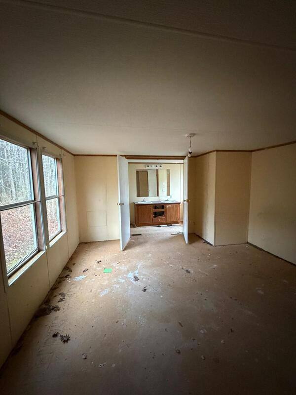 House for rent at 2241 Cattail Circle #72, Fayetteville, NC 28312