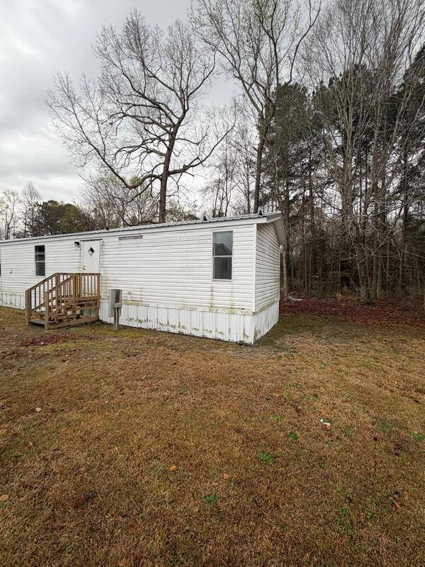 House for rent at 2241 Cattail Circle #72, Fayetteville, NC 28312