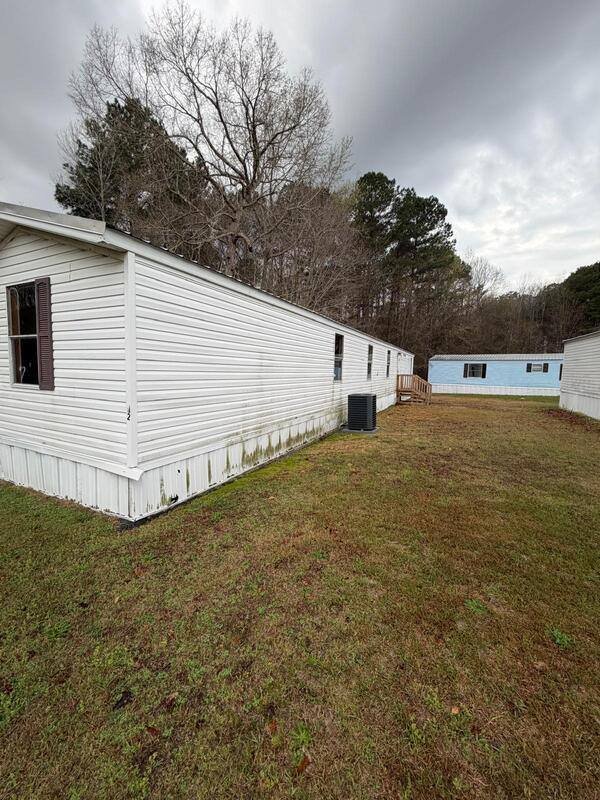 House for rent at 2241 Cattail Circle #72, Fayetteville, NC 28312