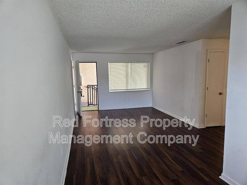 Apartment for rent at 4331 Glenwood Ave #7, Fort Myers, FL 33905