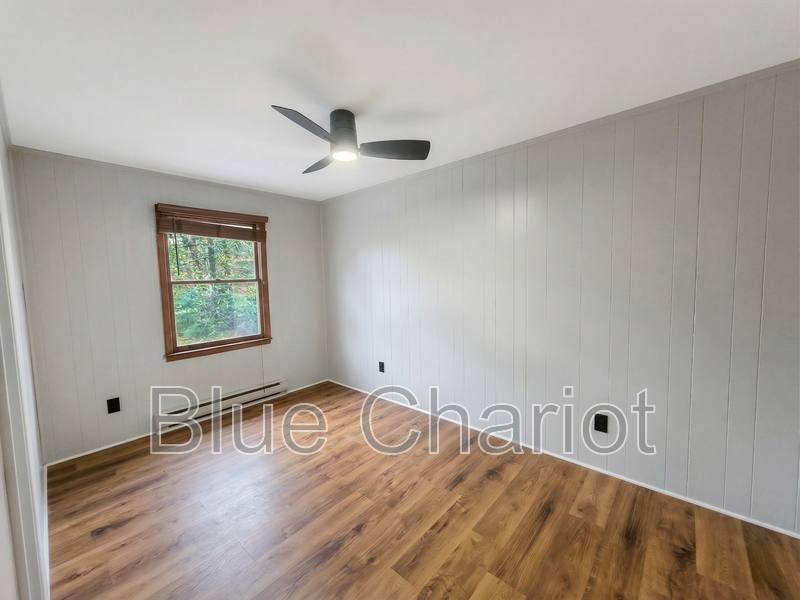 Apartment for rent at 1705 Smith Level Rd #B, Chapel Hill, NC 27516