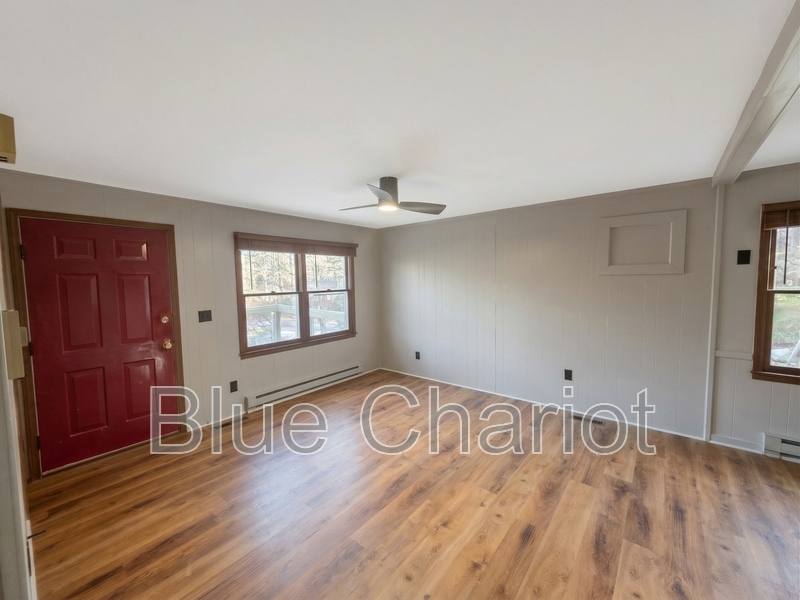 Apartment for rent at 1705 Smith Level Rd #B, Chapel Hill, NC 27516