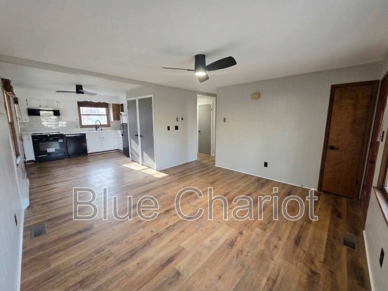 Apartment for rent at 1705 Smith Level Rd #B, Chapel Hill, NC 27516