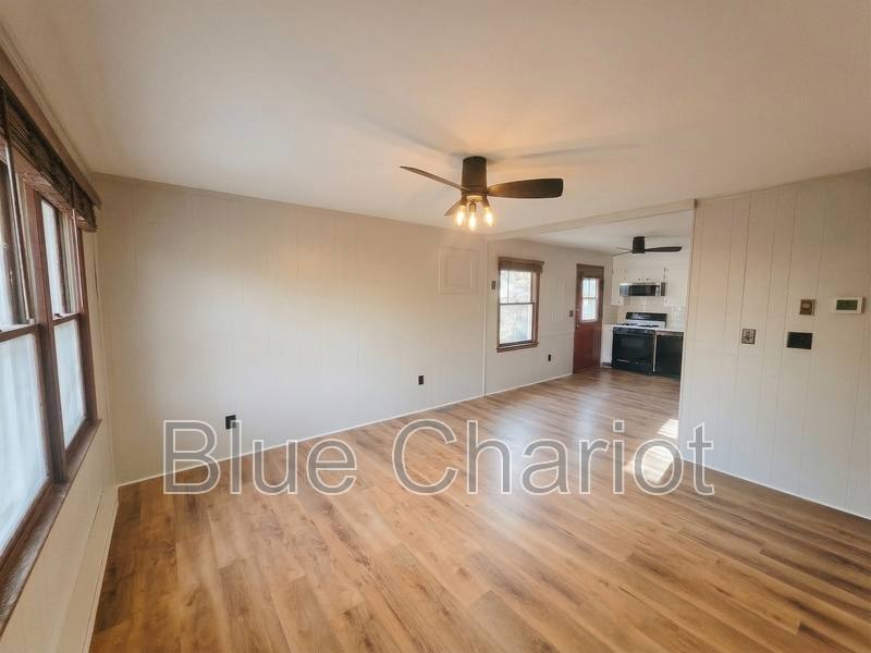 Apartment for rent at 1705 Smith Level Rd #B, Chapel Hill, NC 27516
