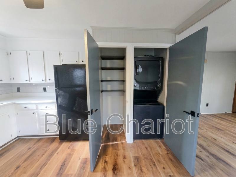 Apartment for rent at 1705 Smith Level Rd #B, Chapel Hill, NC 27516