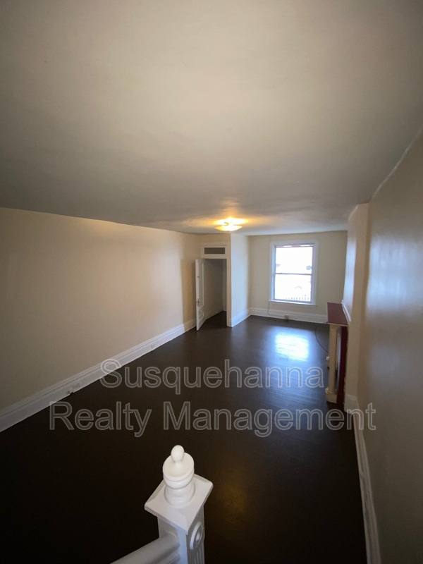 House for rent at 337 S 15th St, Harrisburg, PA 17104