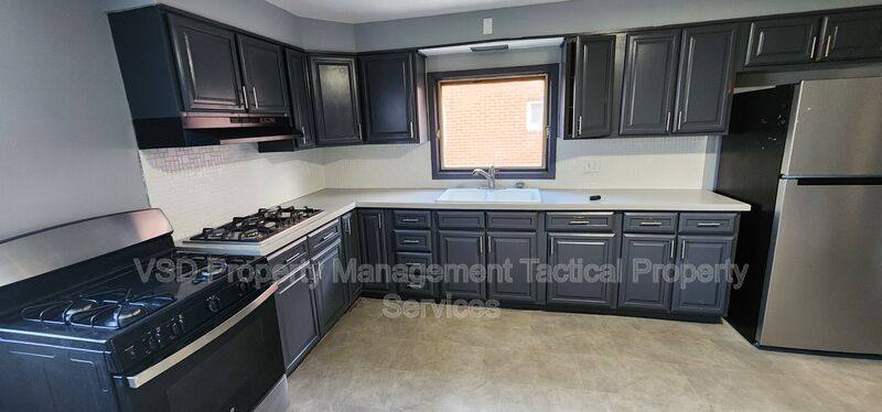 House for rent at 20115 Libby Rd, Maple Heights, OH 44137