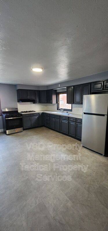 House for rent at 20115 Libby Rd, Maple Heights, OH 44137