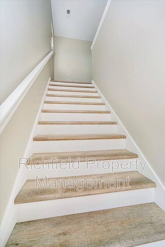 Apartment for rent at 2757 Columbia Ave #B, Indianapolis, IN 46205