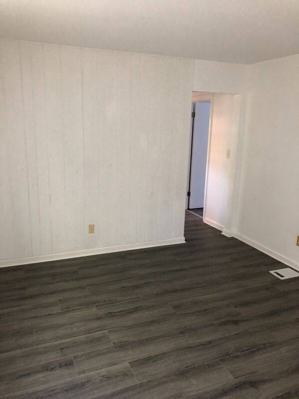 Apartment for rent at 108 Columbian Ave #B, Columbus, OH 43223