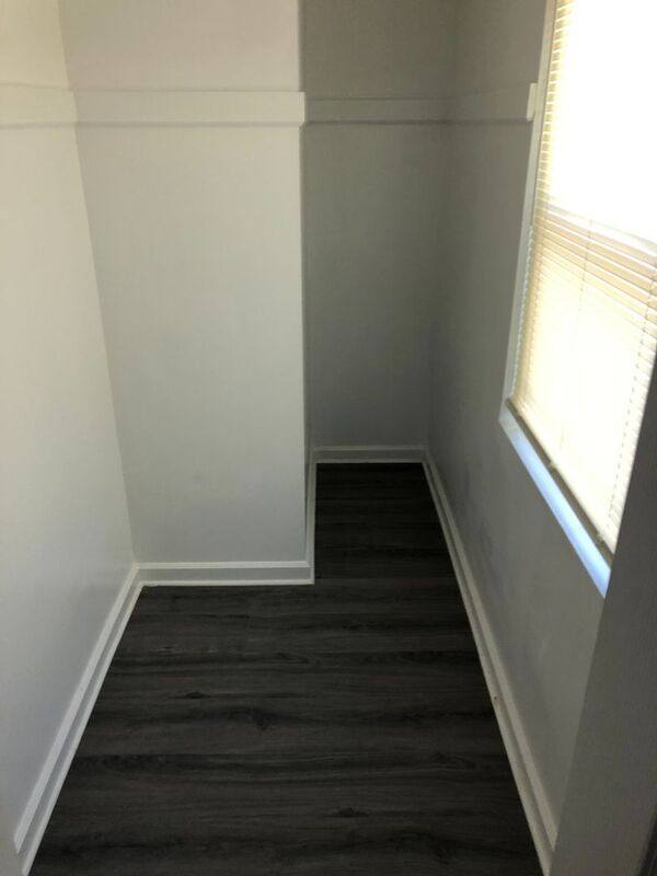 Apartment for rent at 108 Columbian Ave #B, Columbus, OH 43223