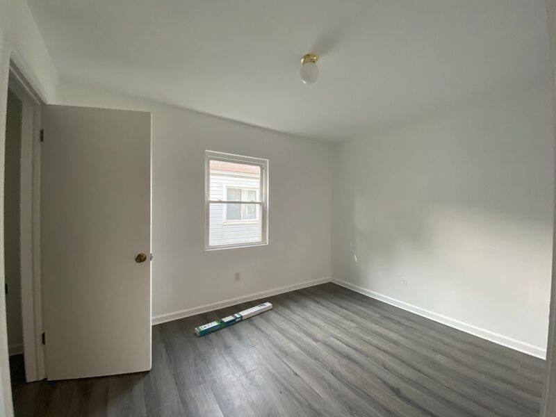 Apartment for rent at 108 Columbian Ave #B, Columbus, OH 43223