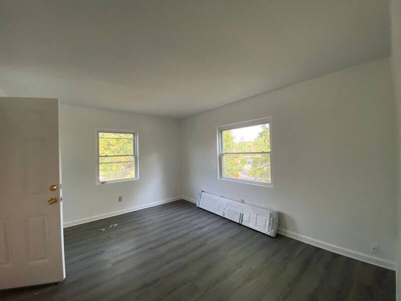 Apartment for rent at 108 Columbian Ave #B, Columbus, OH 43223