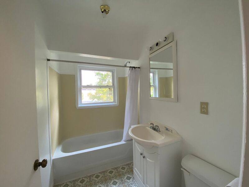 Apartment for rent at 108 Columbian Ave #B, Columbus, OH 43223