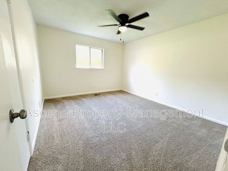 Apartment for rent at 4606 Norcross Rd #B, Hixson, TN 37343