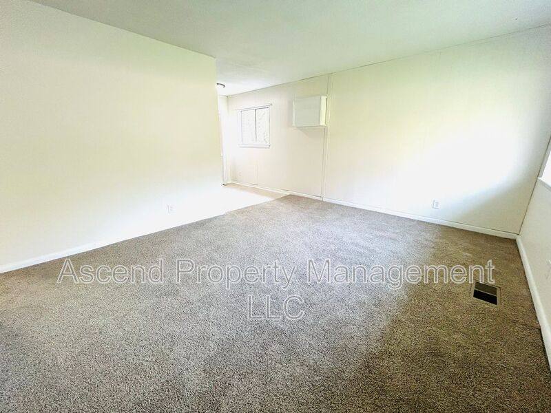 Apartment for rent at 4606 Norcross Rd #B, Hixson, TN 37343