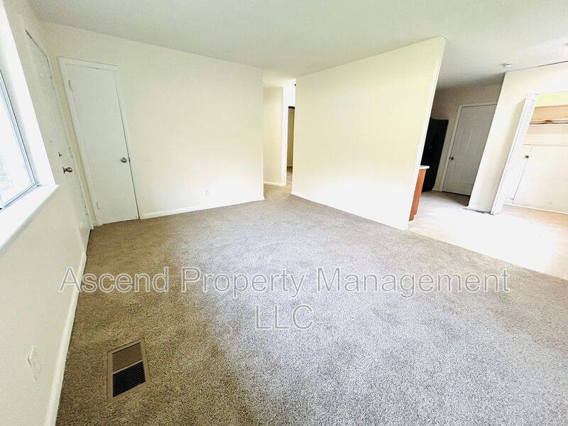 Apartment for rent at 4606 Norcross Rd #B, Hixson, TN 37343