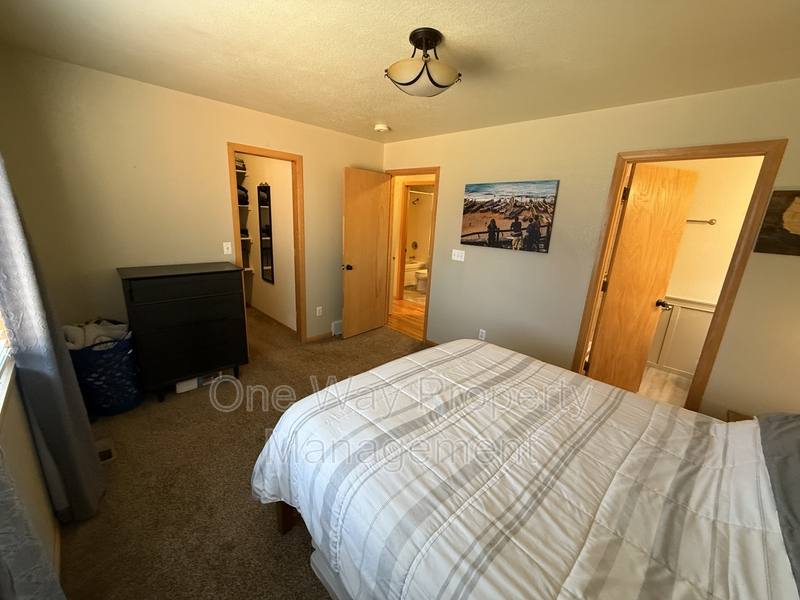 House for rent at 7226 W 20th St Lane, Greeley, CO 80634