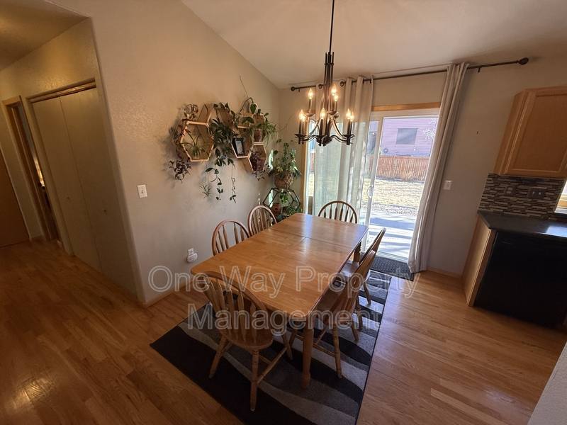 House for rent at 7226 W 20th St Lane, Greeley, CO 80634