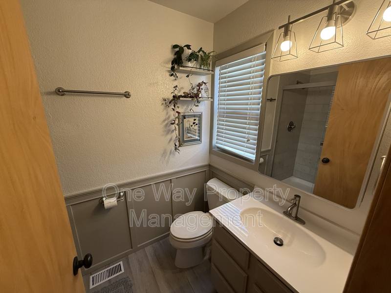 House for rent at 7226 W 20th St Lane, Greeley, CO 80634