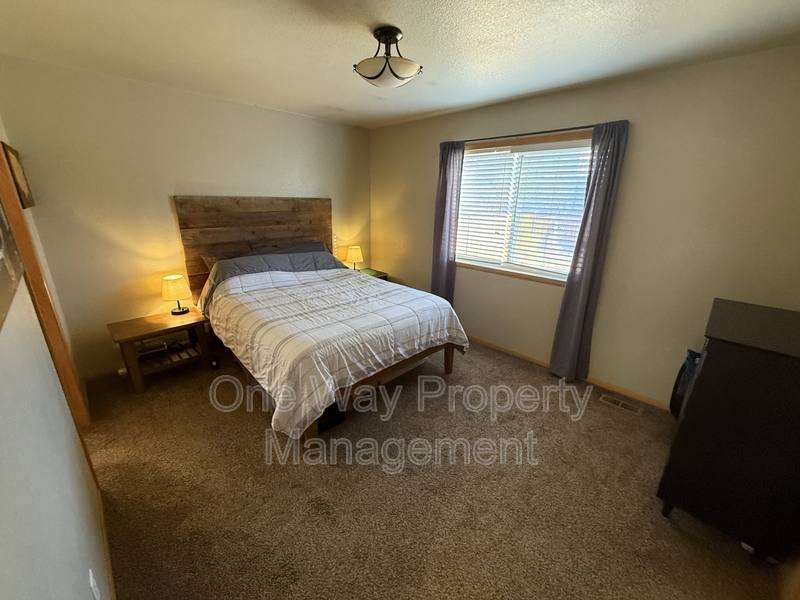 House for rent at 7226 W 20th St Lane, Greeley, CO 80634