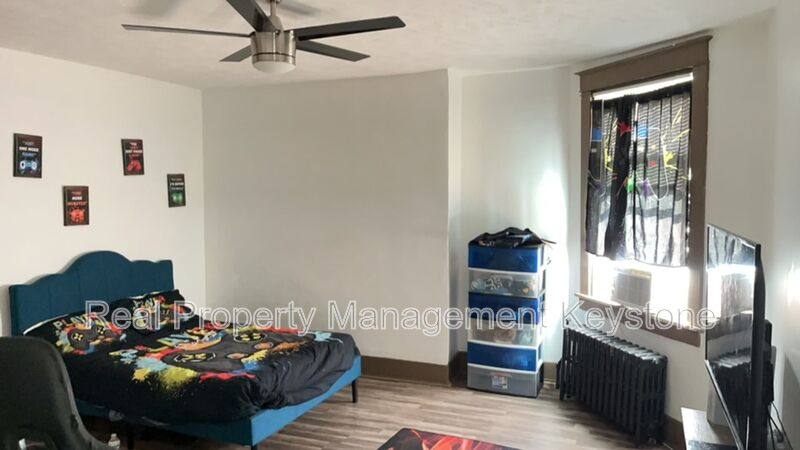 Apartment for rent at 1247 Chartiers Ave #3 2nd, McKees Rocks, PA 15136