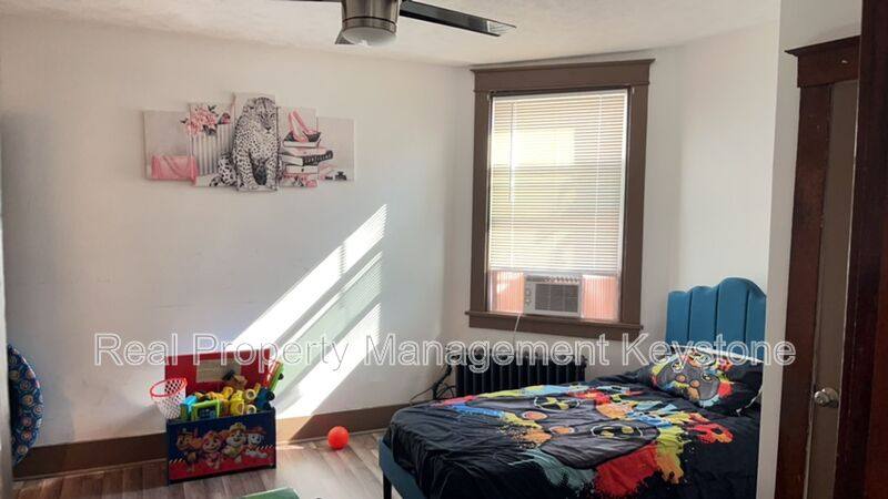 Apartment for rent at 1247 Chartiers Ave #3 2nd, McKees Rocks, PA 15136