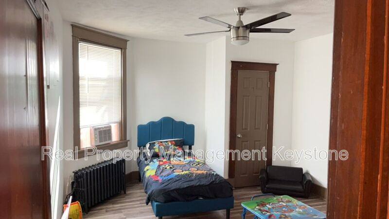 Apartment for rent at 1247 Chartiers Ave #3 2nd, McKees Rocks, PA 15136