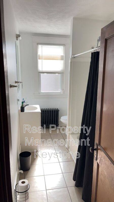 Apartment for rent at 1247 Chartiers Ave #3 2nd, McKees Rocks, PA 15136