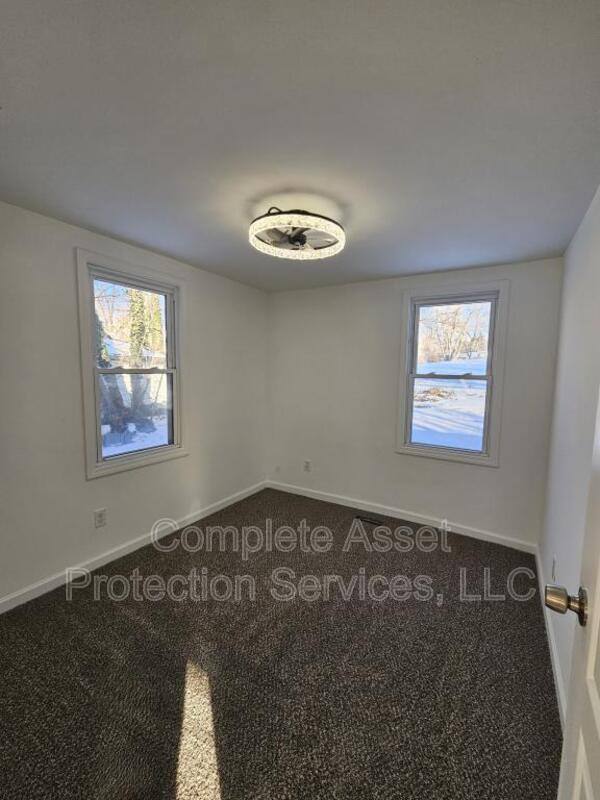 House for rent at 18 S Frame St, Valparaiso, IN 46385