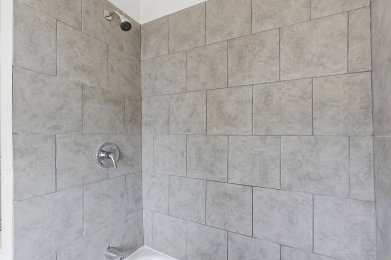 Apartment for rent at 910 N Arlington Ave #1, Baltimore, MD 21217